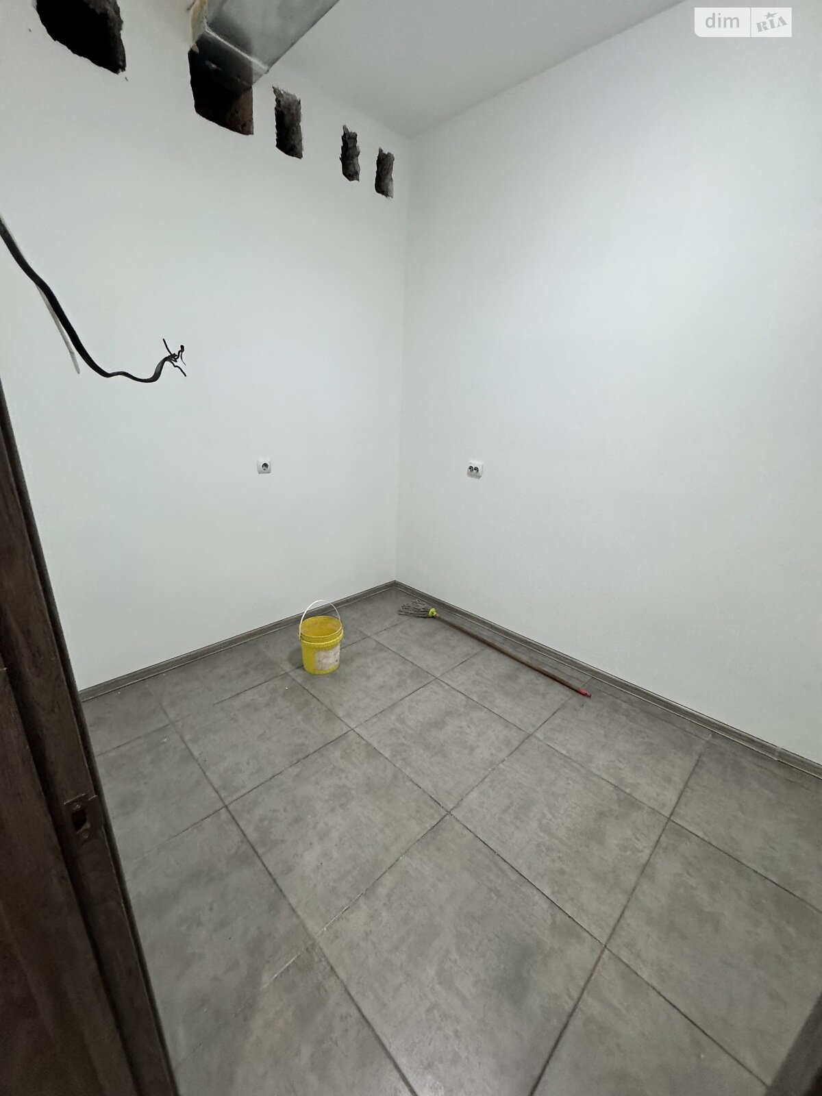 Коммерческое помещение в Тернополе, сдам в аренду по Яремы улица 12, район Северный, цена: 35 913 грн за объект фото 1 Коммерческое помещение в Тернополе, сдам в аренду по Яремы улица 12, район Северный, цена: 35 913 грн за объект фото 1