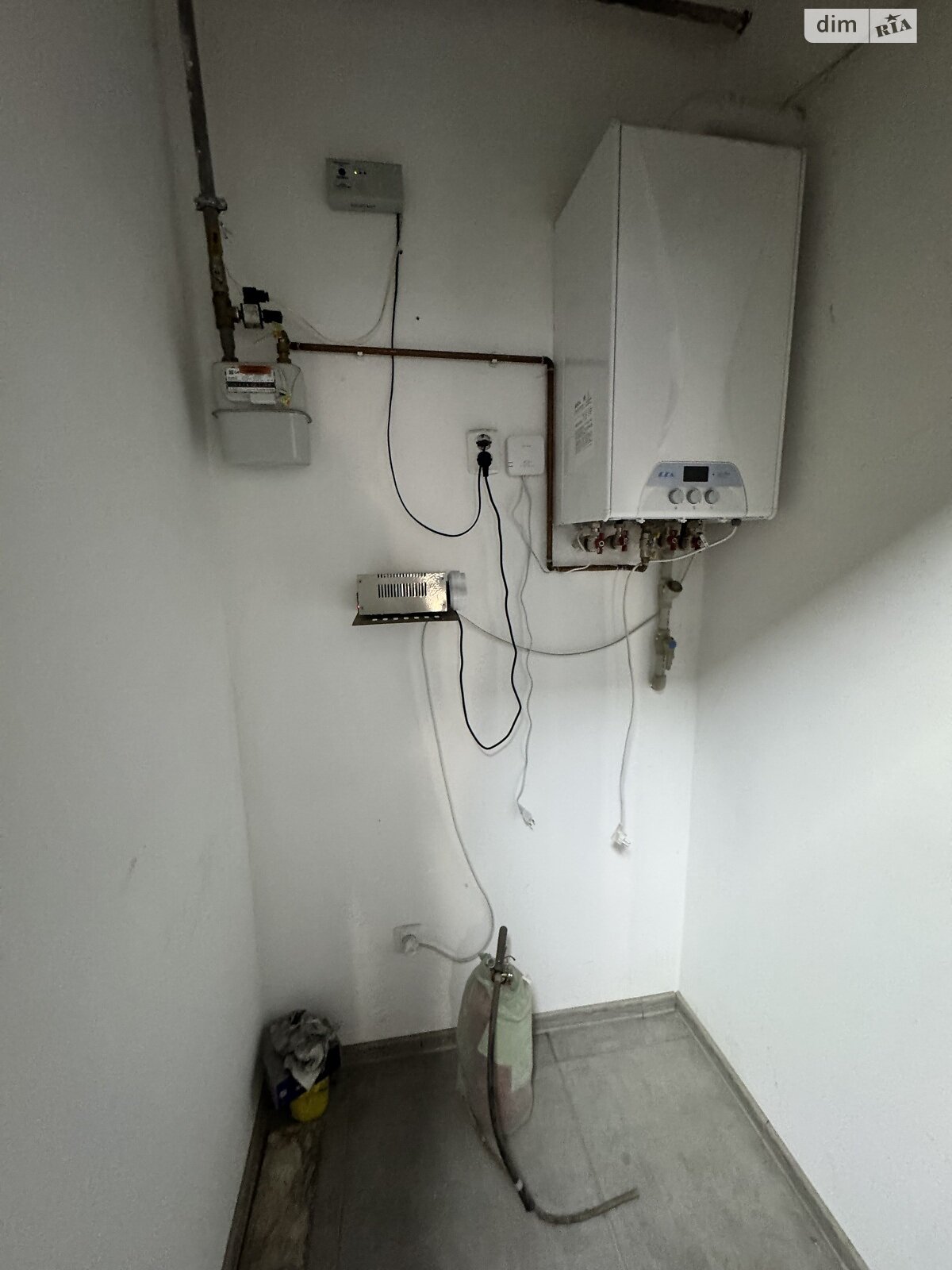 Коммерческое помещение в Тернополе, сдам в аренду по Яремы улица 12, район Северный, цена: 35 913 грн за объект фото 1 Коммерческое помещение в Тернополе, сдам в аренду по Яремы улица 12, район Северный, цена: 35 913 грн за объект фото 1