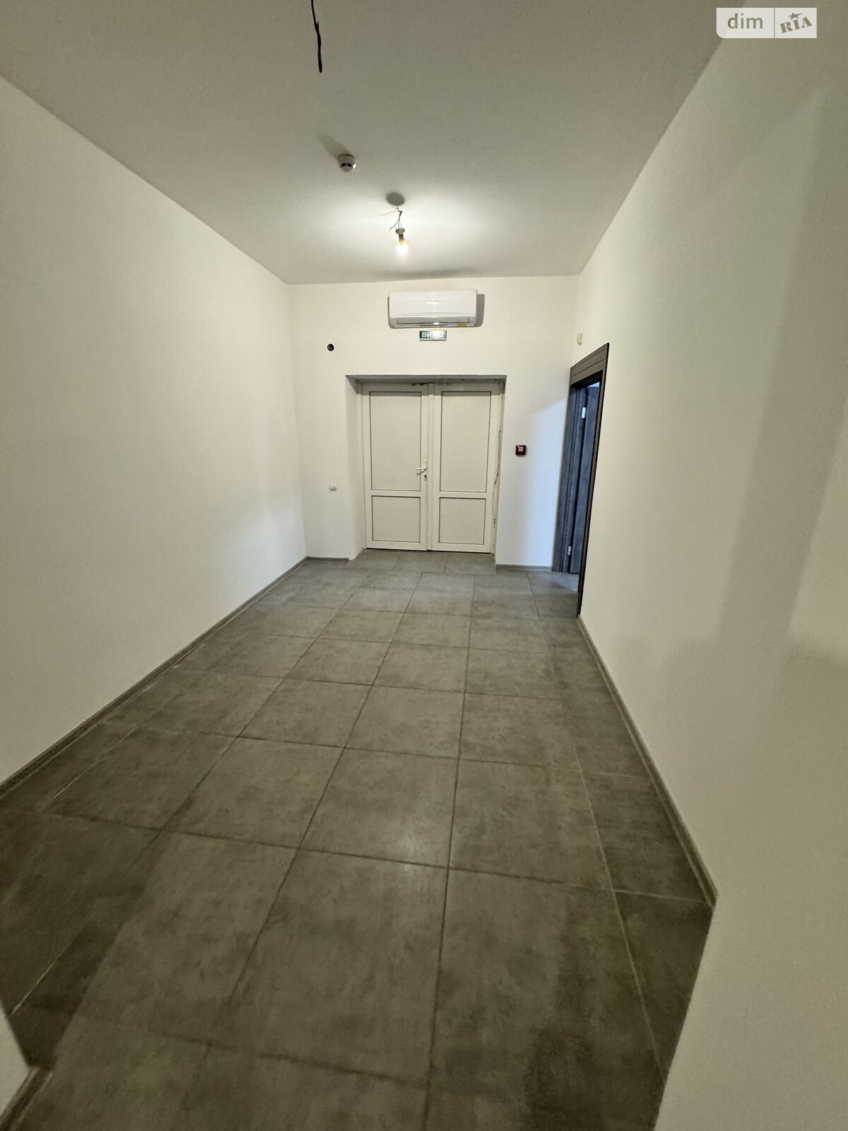 Коммерческое помещение в Тернополе, сдам в аренду по Яремы улица 12, район Северный, цена: 35 913 грн за объект фото 1 Коммерческое помещение в Тернополе, сдам в аренду по Яремы улица 12, район Северный, цена: 35 913 грн за объект фото 1