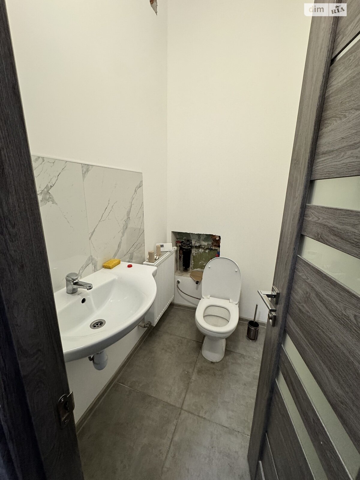 Коммерческое помещение в Тернополе, сдам в аренду по Яремы улица 12, район Северный, цена: 35 913 грн за объект фото 1 Коммерческое помещение в Тернополе, сдам в аренду по Яремы улица 12, район Северный, цена: 35 913 грн за объект фото 1