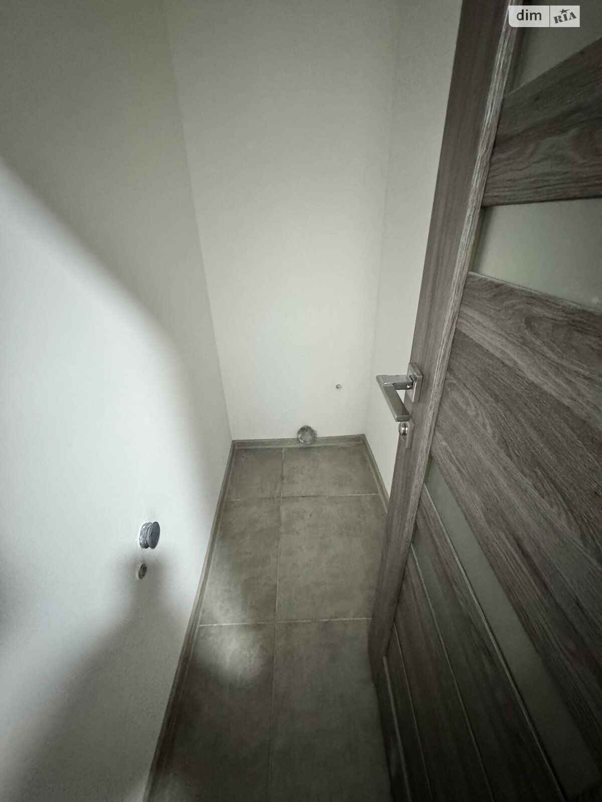 Коммерческое помещение в Тернополе, сдам в аренду по Яремы улица 12, район Северный, цена: 35 913 грн за объект фото 1 Коммерческое помещение в Тернополе, сдам в аренду по Яремы улица 12, район Северный, цена: 35 913 грн за объект фото 1