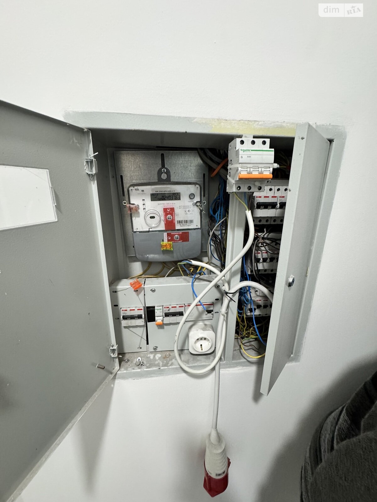 Коммерческое помещение в Тернополе, сдам в аренду по Яремы улица 12, район Северный, цена: 35 913 грн за объект фото 1 Коммерческое помещение в Тернополе, сдам в аренду по Яремы улица 12, район Северный, цена: 35 913 грн за объект фото 1