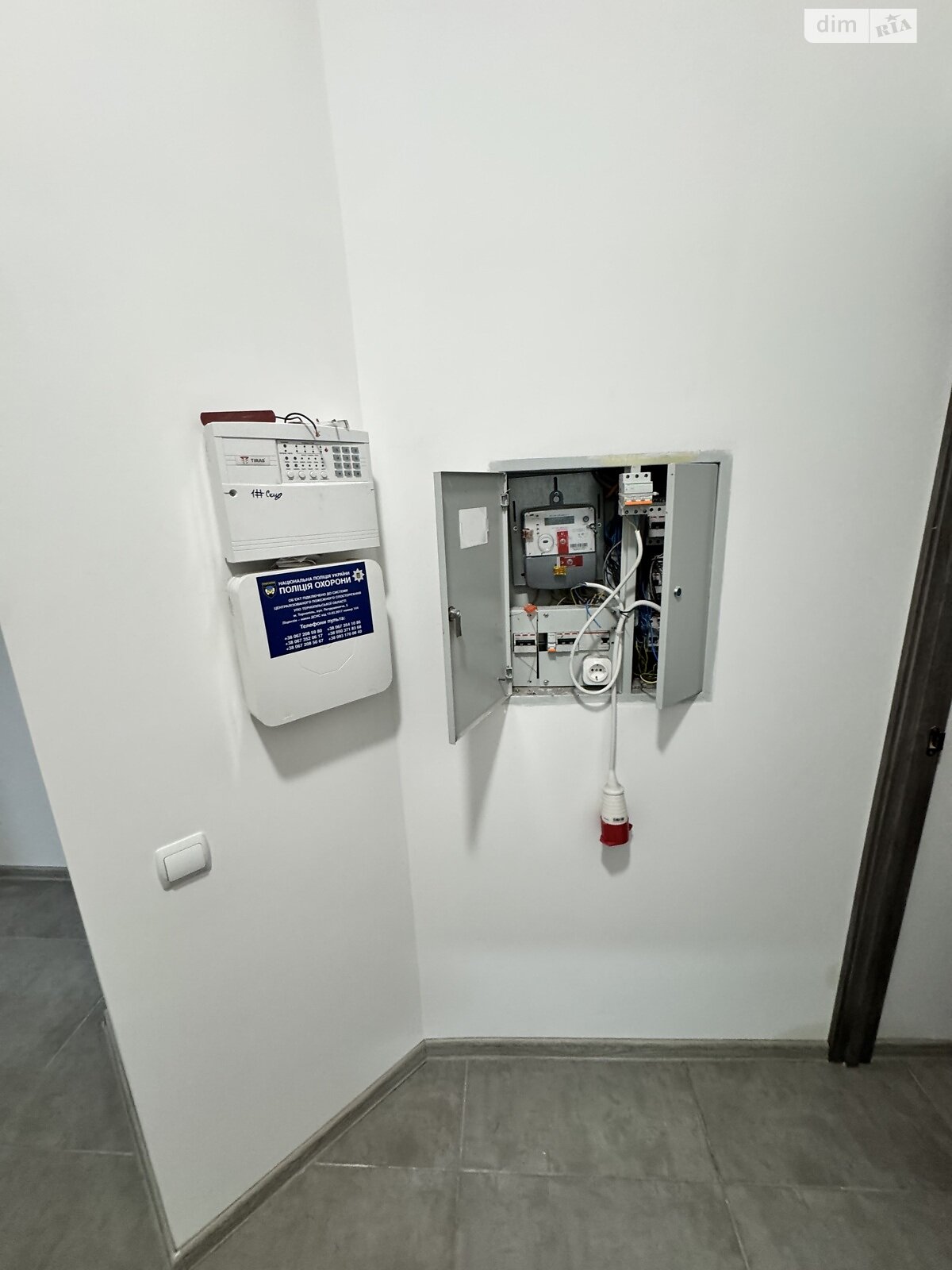 Коммерческое помещение в Тернополе, сдам в аренду по Яремы улица 12, район Северный, цена: 35 913 грн за объект фото 1 Коммерческое помещение в Тернополе, сдам в аренду по Яремы улица 12, район Северный, цена: 35 913 грн за объект фото 1