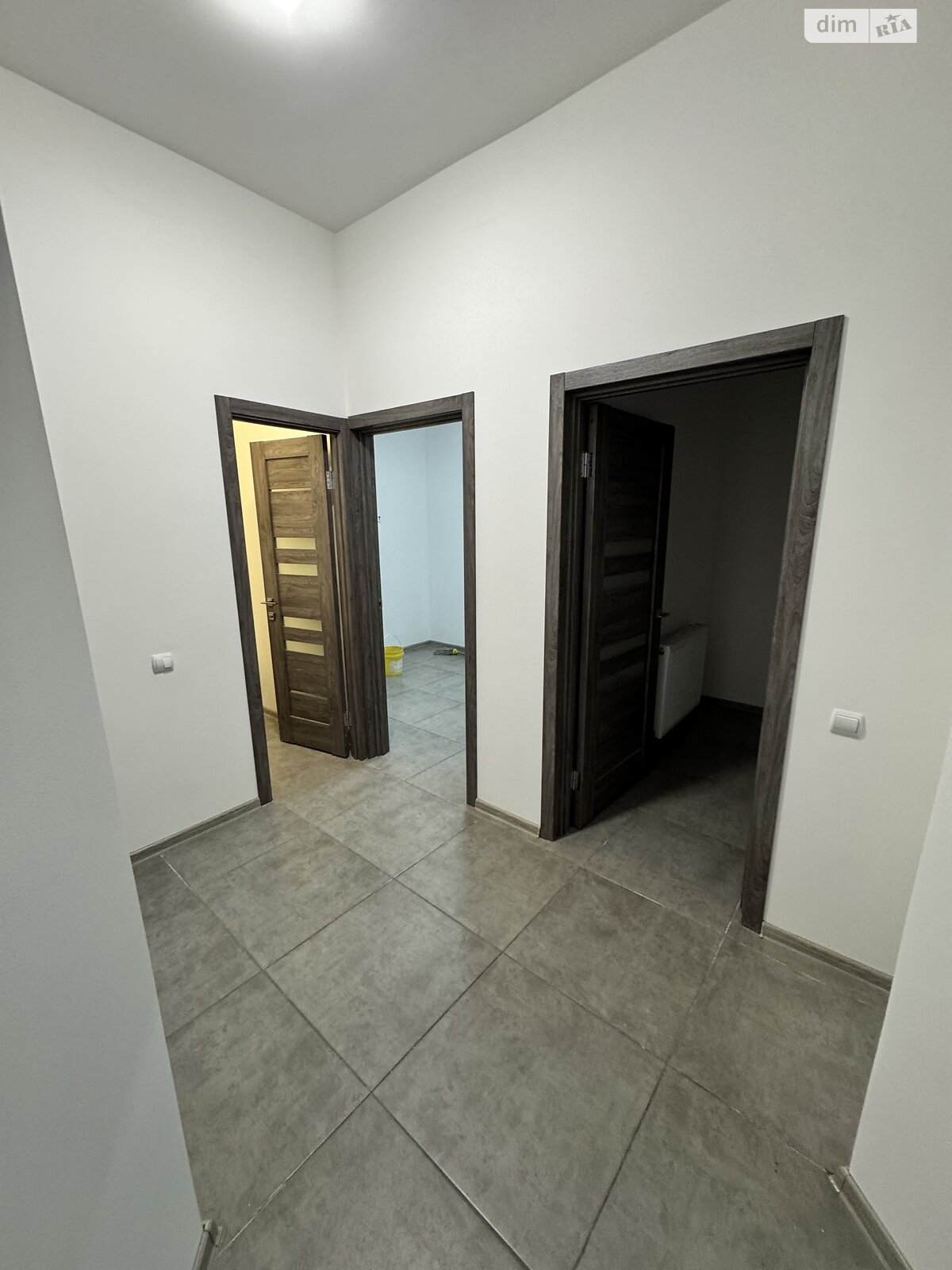 Коммерческое помещение в Тернополе, сдам в аренду по Яремы улица 12, район Северный, цена: 35 913 грн за объект фото 1 Коммерческое помещение в Тернополе, сдам в аренду по Яремы улица 12, район Северный, цена: 35 913 грн за объект фото 1