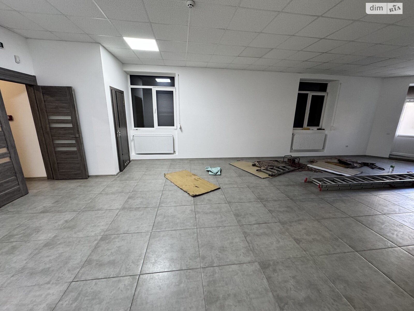 Коммерческое помещение в Тернополе, сдам в аренду по Яремы улица 12, район Северный, цена: 35 913 грн за объект фото 1 Коммерческое помещение в Тернополе, сдам в аренду по Яремы улица 12, район Северный, цена: 35 913 грн за объект фото 1