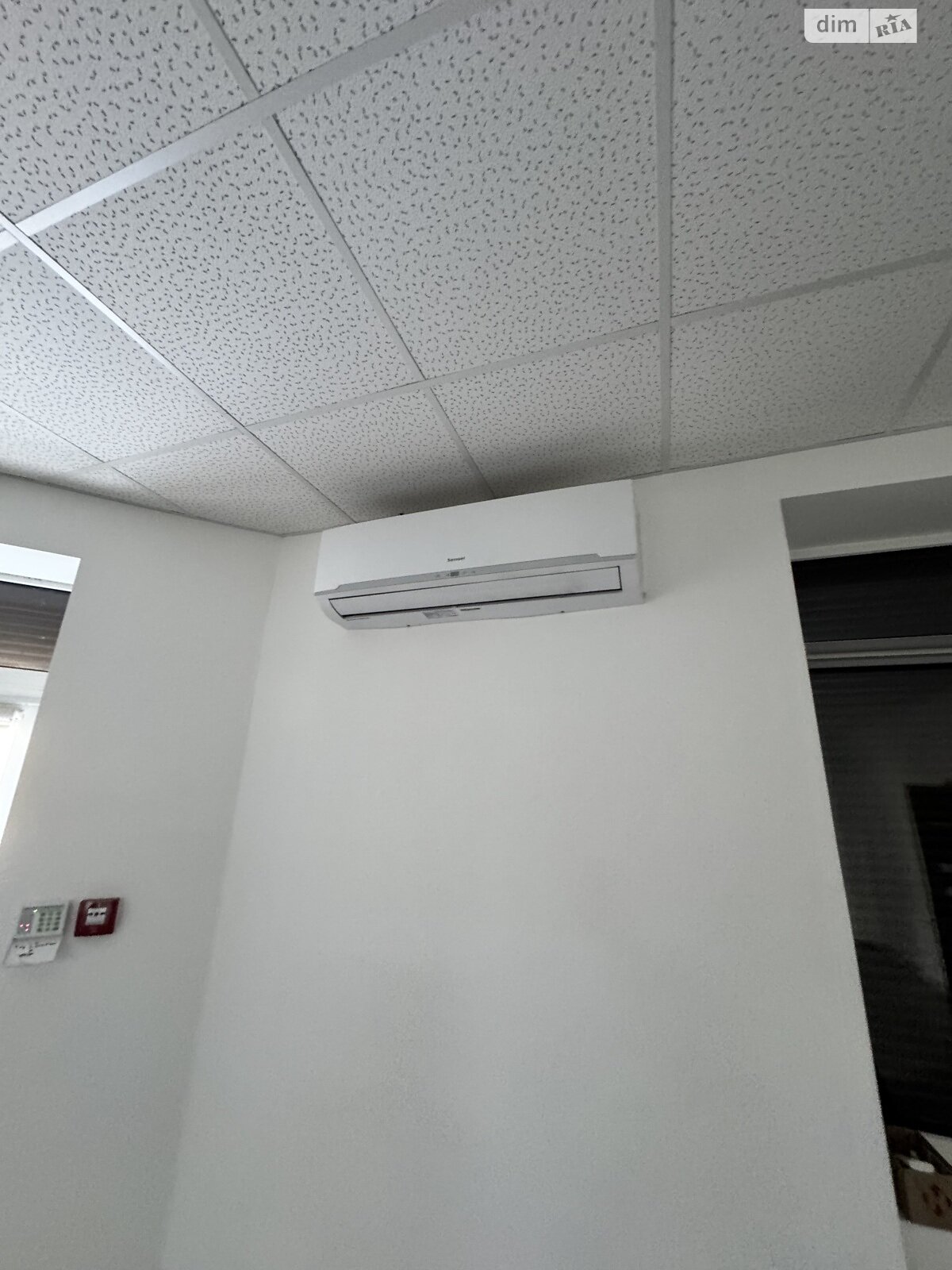 Коммерческое помещение в Тернополе, сдам в аренду по Яремы улица 12, район Северный, цена: 35 913 грн за объект фото 1 Коммерческое помещение в Тернополе, сдам в аренду по Яремы улица 12, район Северный, цена: 35 913 грн за объект фото 1