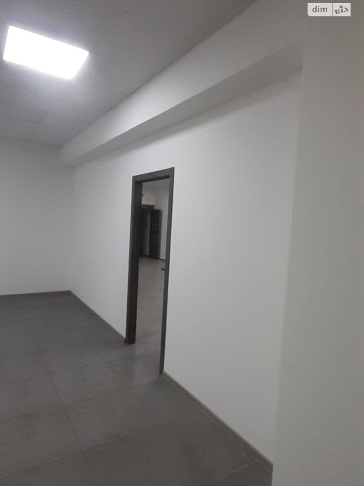 Коммерческое помещение в Тернополе, сдам в аренду по Яремы улица, район Северный, цена: 26 700 грн за объект фото 1