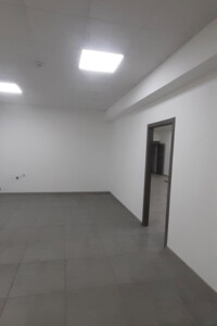 Коммерческое помещение в Тернополе, сдам в аренду по Яремы улица, район Северный, цена: 26 700 грн за объект фото 2