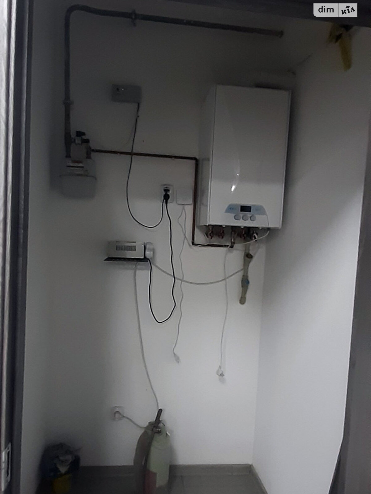 Коммерческое помещение в Тернополе, сдам в аренду по Яремы улица, район Северный, цена: 26 700 грн за объект фото 1