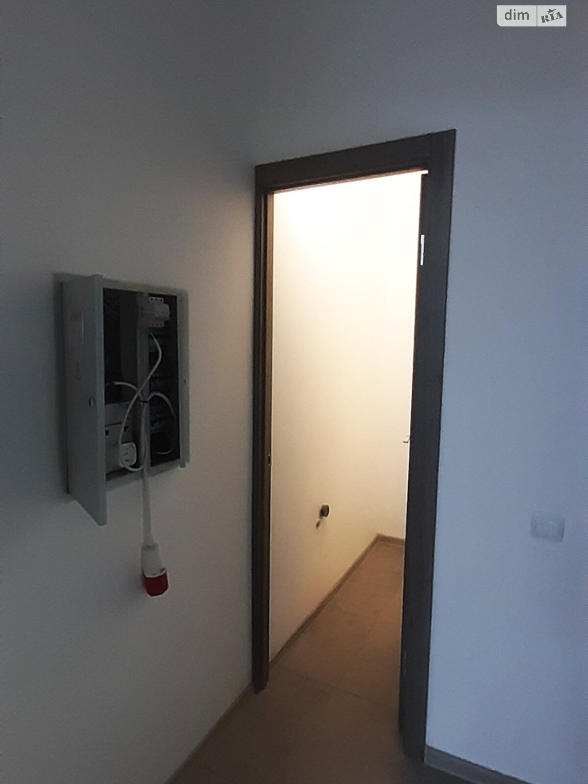 Коммерческое помещение в Тернополе, сдам в аренду по Яремы улица, район Северный, цена: 26 700 грн за объект фото 1