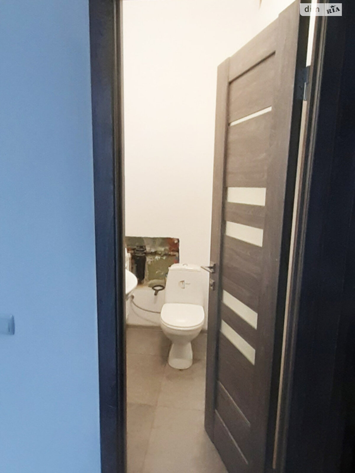 Коммерческое помещение в Тернополе, сдам в аренду по Яремы улица, район Северный, цена: 26 700 грн за объект фото 1