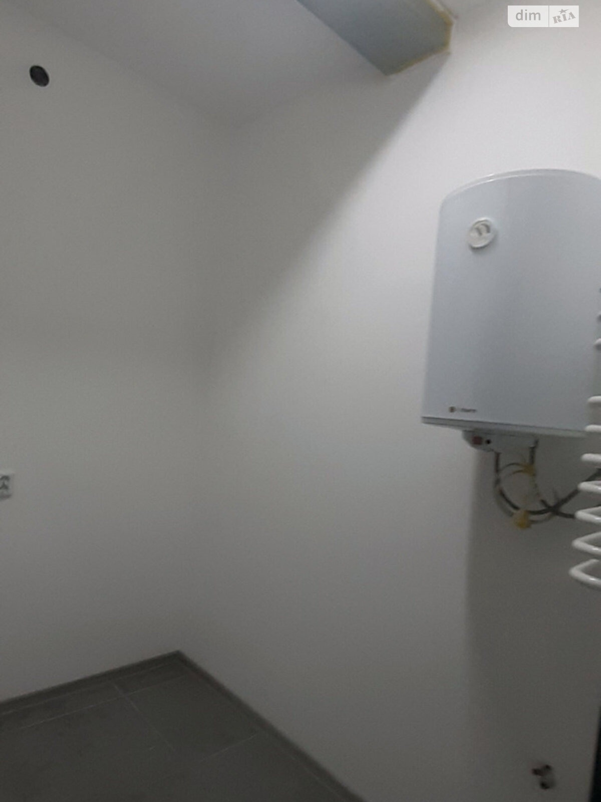 Коммерческое помещение в Тернополе, сдам в аренду по Яремы улица, район Северный, цена: 26 700 грн за объект фото 1