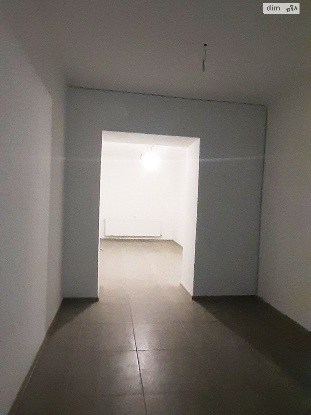 Коммерческое помещение в Тернополе, сдам в аренду по Яремы улица, район Северный, цена: 26 700 грн за объект фото 1