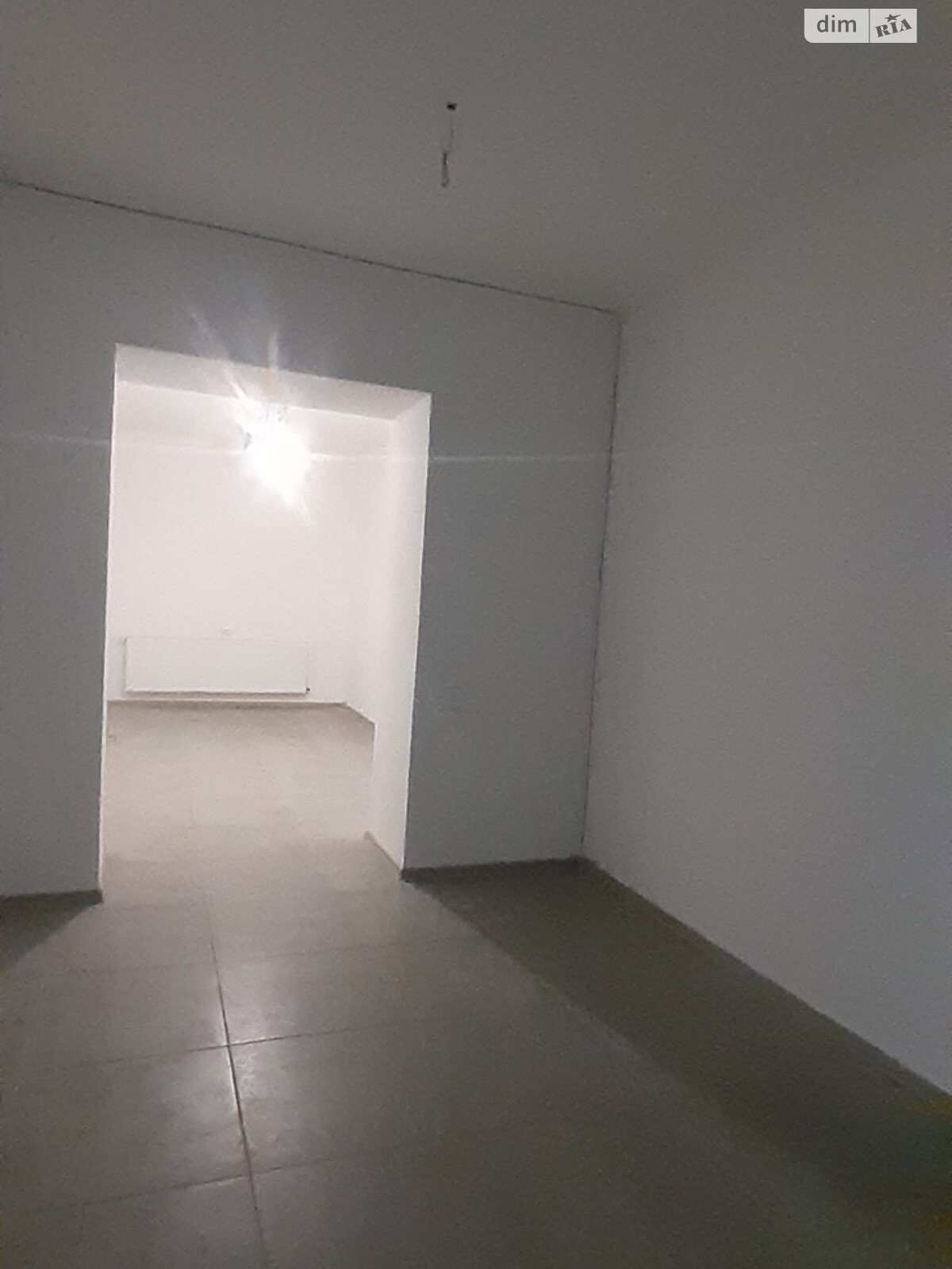 Коммерческое помещение в Тернополе, сдам в аренду по Яремы улица, район Северный, цена: 26 700 грн за объект фото 1