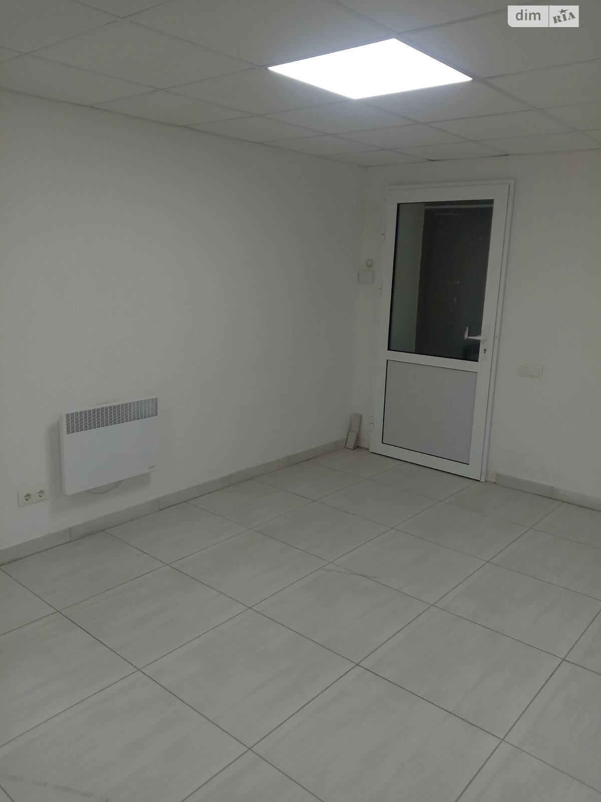 Комерційне приміщення в Тернополі, здам в оренду по Яреми вулиця, район Північний, ціна: 9 000 грн за об’єкт фото 1
