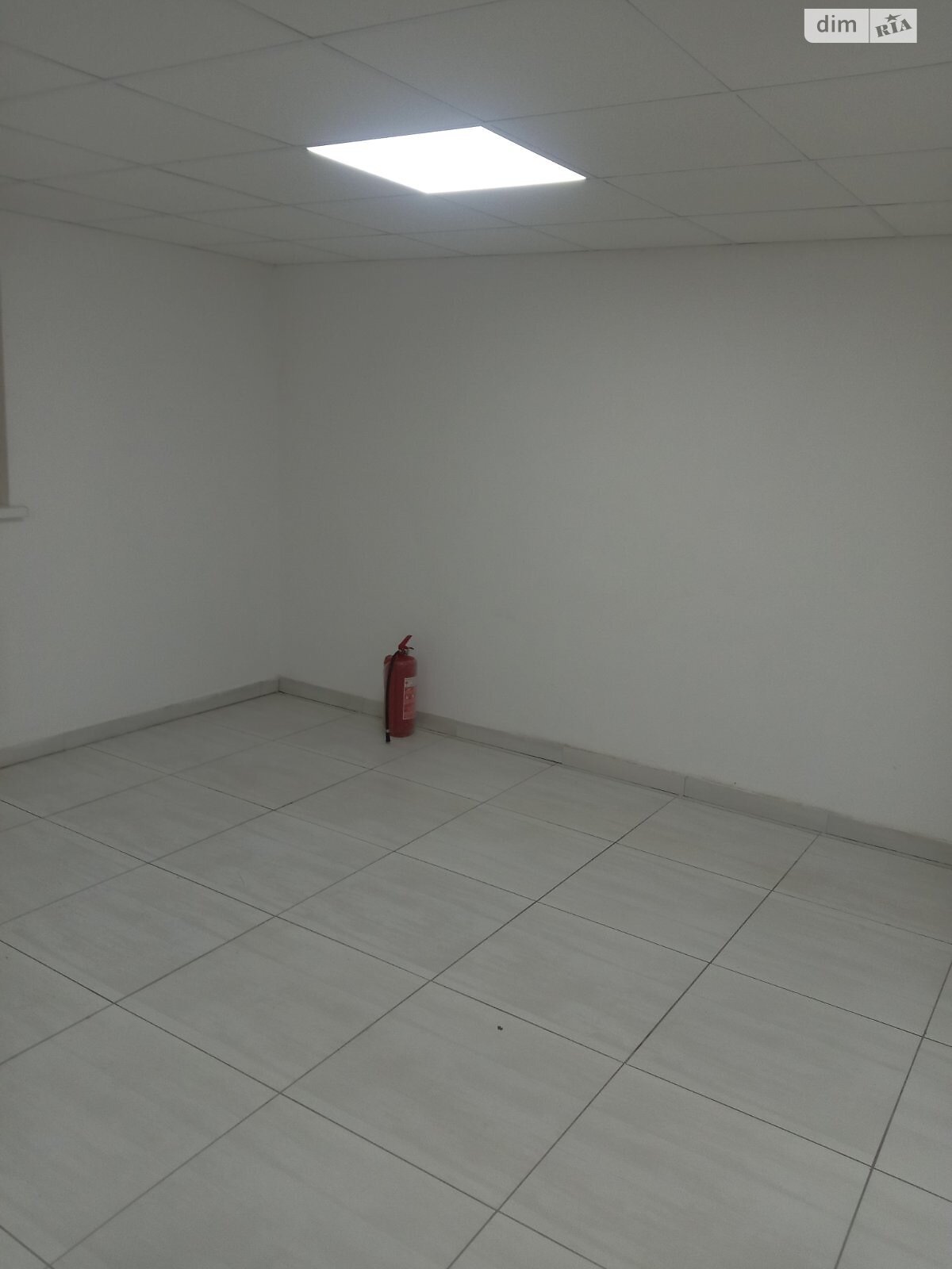 Комерційне приміщення в Тернополі, здам в оренду по Яреми вулиця, район Північний, ціна: 9 000 грн за об’єкт фото 1