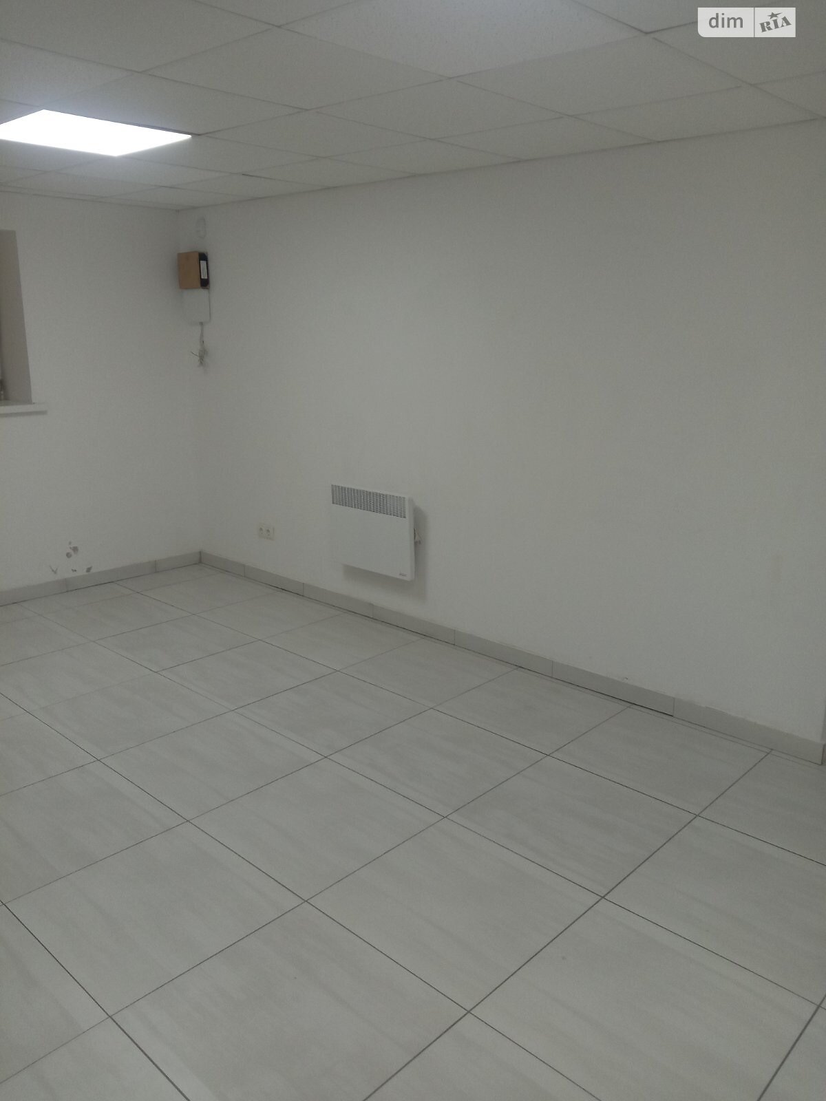 Комерційне приміщення в Тернополі, здам в оренду по Яреми вулиця, район Північний, ціна: 9 000 грн за об’єкт фото 1