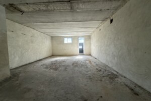 Комерційне приміщення в Тернополі, Шпитальна вулиця, ціна оренди: 15 500 грн за об’єкт фото 2