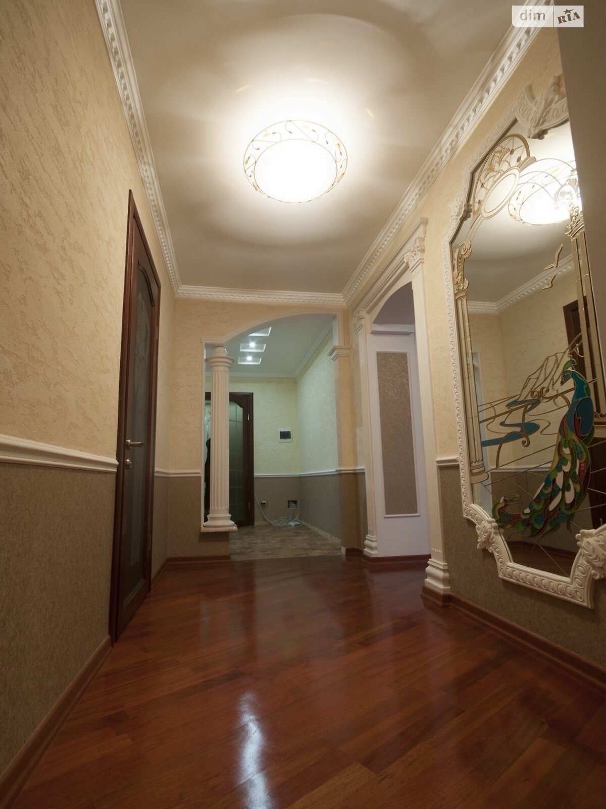 Коммерческое помещение в Тернополе, Шептицкого Андрея Митрополита улица 1, цена аренды: 50 700 грн за объект фото 1 Коммерческое помещение в Тернополе, Шептицкого Андрея Митрополита улица 1, цена аренды: 50 700 грн за объект фото 1