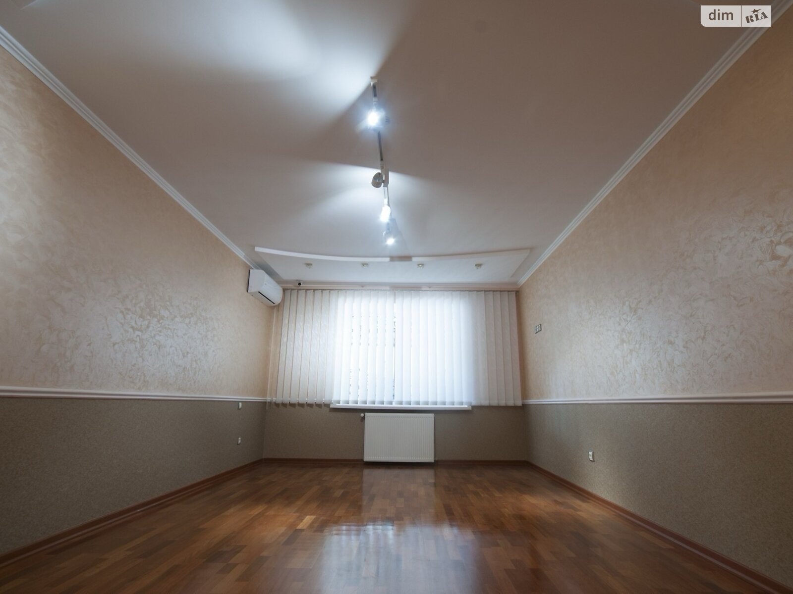 Коммерческое помещение в Тернополе, Шептицкого Андрея Митрополита улица 1, цена аренды: 50 700 грн за объект фото 1 Коммерческое помещение в Тернополе, Шептицкого Андрея Митрополита улица 1, цена аренды: 50 700 грн за объект фото 1