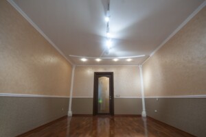 Коммерческое помещение в Тернополе, Шептицкого Андрея Митрополита улица 1, цена аренды: 50 700 грн за объект фото 2 Коммерческое помещение в Тернополе, Шептицкого Андрея Митрополита улица 1, цена аренды: 50 700 грн за объект фото 2