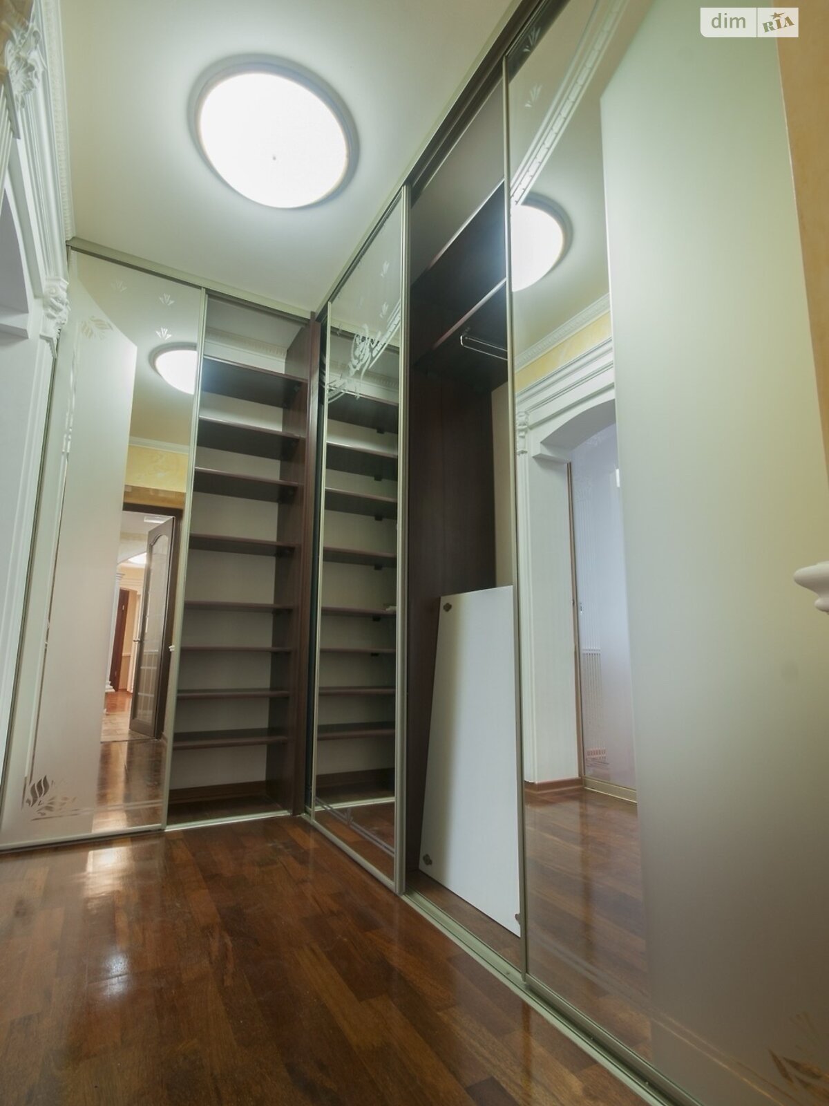 Коммерческое помещение в Тернополе, Шептицкого Андрея Митрополита улица 1, цена аренды: 50 700 грн за объект фото 1 Коммерческое помещение в Тернополе, Шептицкого Андрея Митрополита улица 1, цена аренды: 50 700 грн за объект фото 1