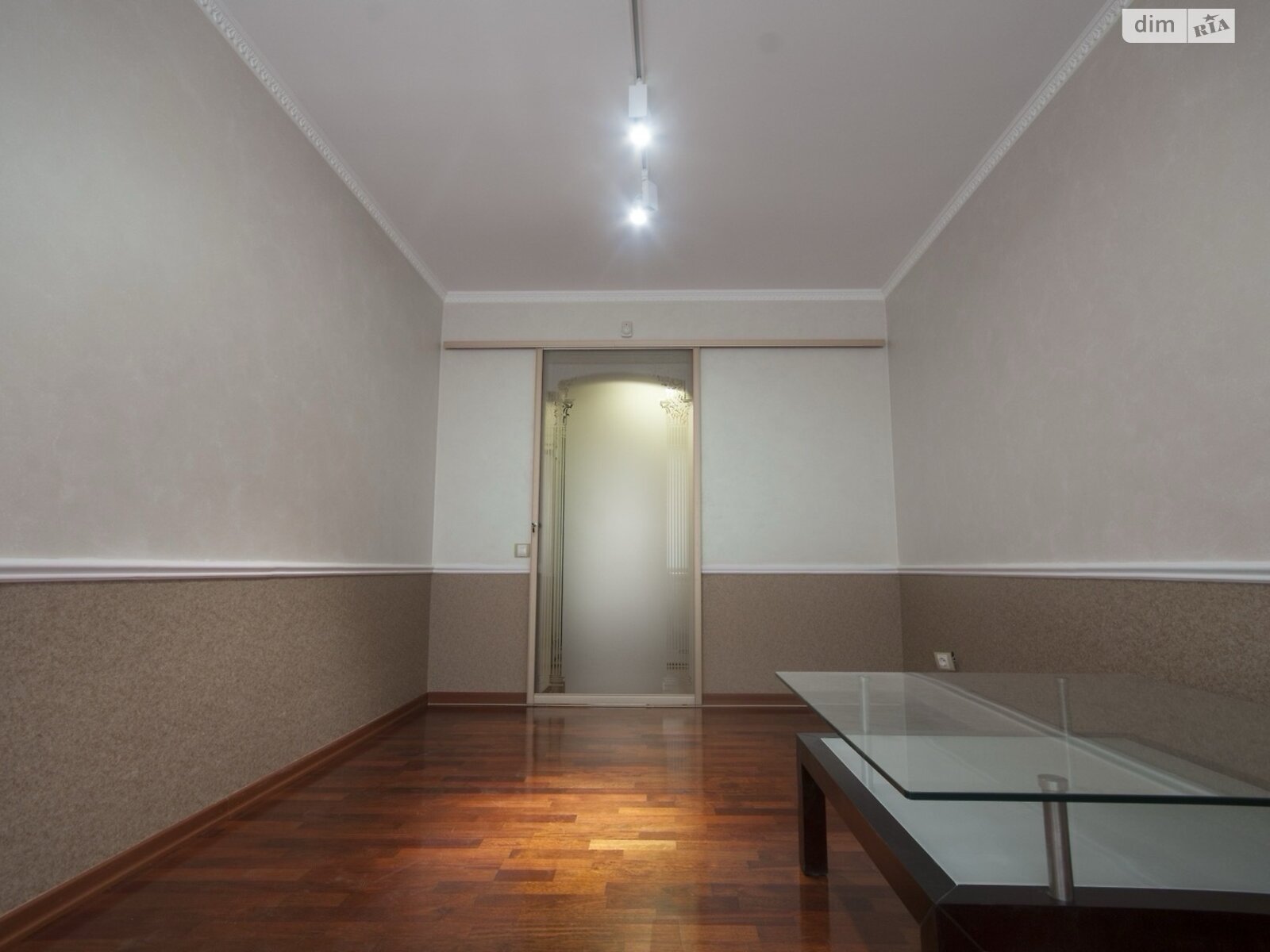 Коммерческое помещение в Тернополе, Шептицкого Андрея Митрополита улица 1, цена аренды: 50 700 грн за объект фото 1 Коммерческое помещение в Тернополе, Шептицкого Андрея Митрополита улица 1, цена аренды: 50 700 грн за объект фото 1