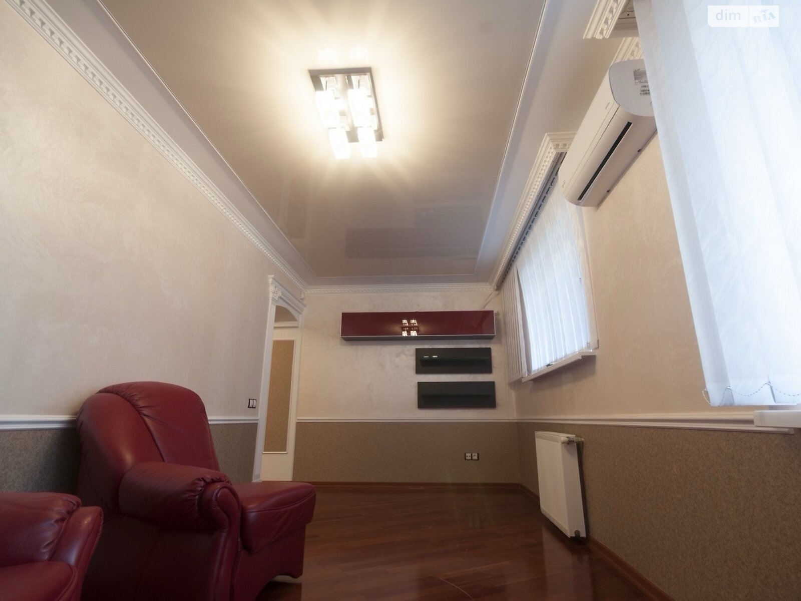 Коммерческое помещение в Тернополе, Шептицкого Андрея Митрополита улица 1, цена аренды: 50 700 грн за объект фото 1 Коммерческое помещение в Тернополе, Шептицкого Андрея Митрополита улица 1, цена аренды: 50 700 грн за объект фото 1