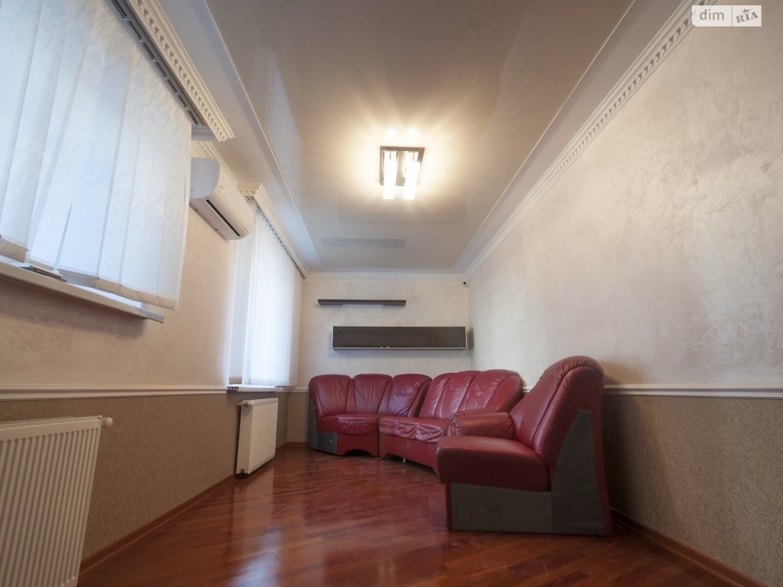 Коммерческое помещение в Тернополе, Шептицкого Андрея Митрополита улица 1, цена аренды: 50 700 грн за объект фото 1 Коммерческое помещение в Тернополе, Шептицкого Андрея Митрополита улица 1, цена аренды: 50 700 грн за объект фото 1