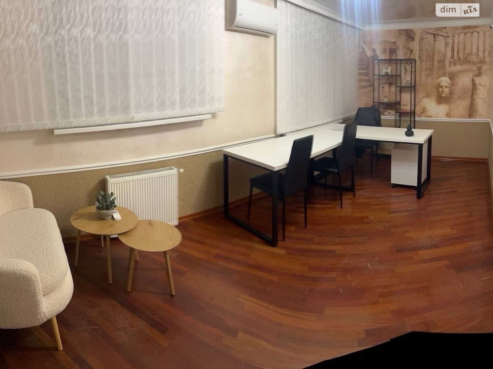 Коммерческое помещение в Тернополе, Шептицкого Андрея Митрополита улица 1, цена аренды: 50 700 грн за объект фото 1 Коммерческое помещение в Тернополе, Шептицкого Андрея Митрополита улица 1, цена аренды: 50 700 грн за объект фото 1