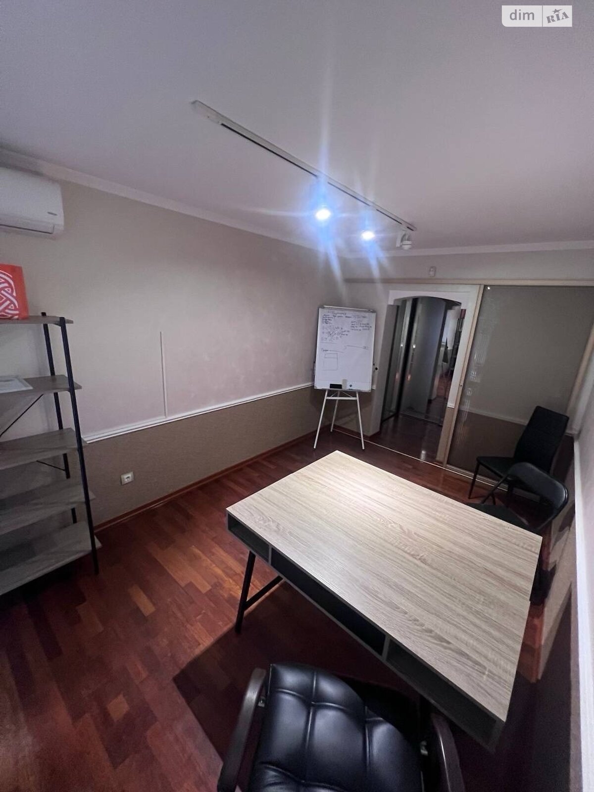 Коммерческое помещение в Тернополе, Шептицкого Андрея Митрополита улица 1, цена аренды: 50 700 грн за объект фото 1 Коммерческое помещение в Тернополе, Шептицкого Андрея Митрополита улица 1, цена аренды: 50 700 грн за объект фото 1