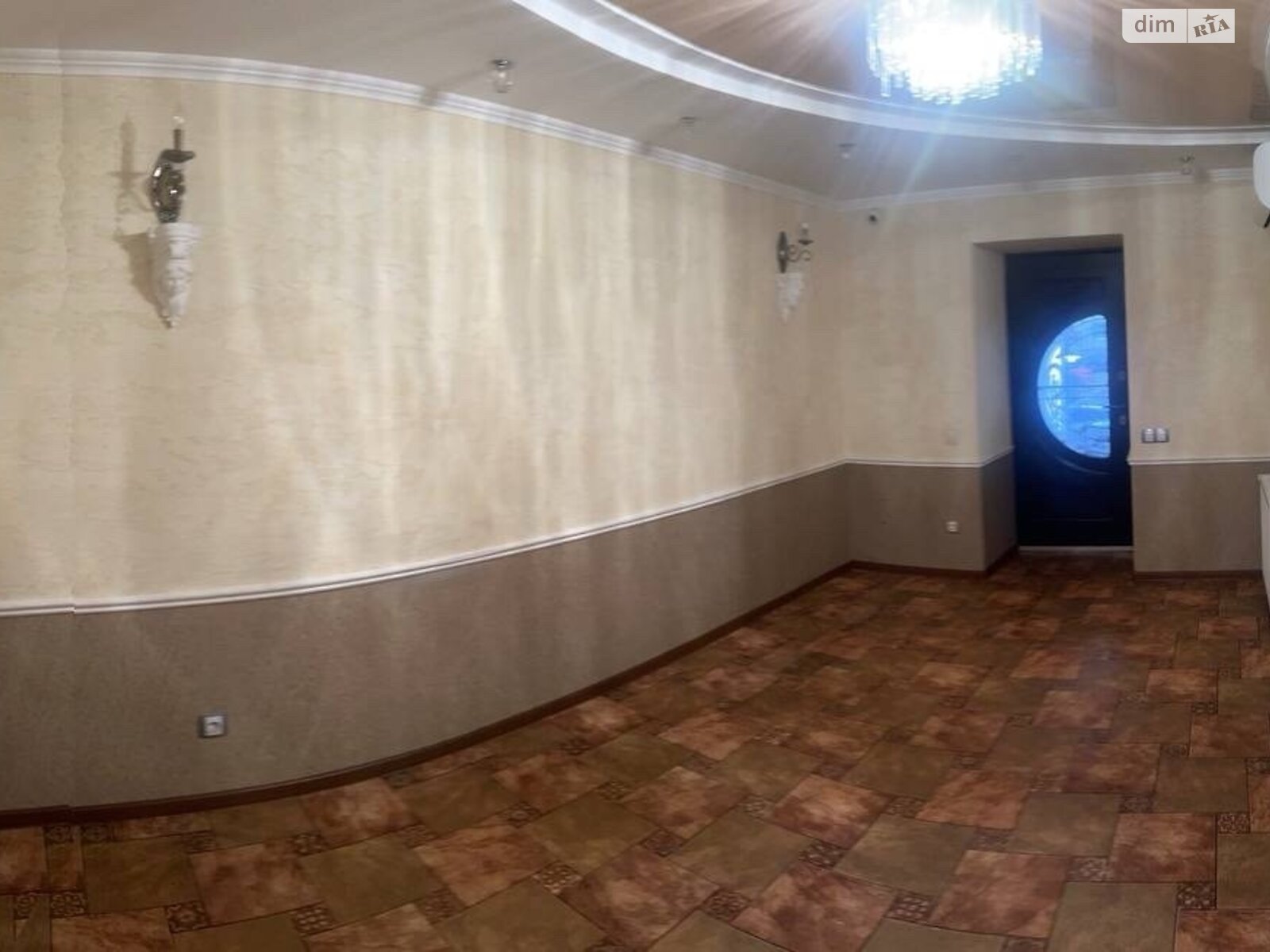 Коммерческое помещение в Тернополе, Шептицкого Андрея Митрополита улица 1, цена аренды: 50 700 грн за объект фото 1 Коммерческое помещение в Тернополе, Шептицкого Андрея Митрополита улица 1, цена аренды: 50 700 грн за объект фото 1