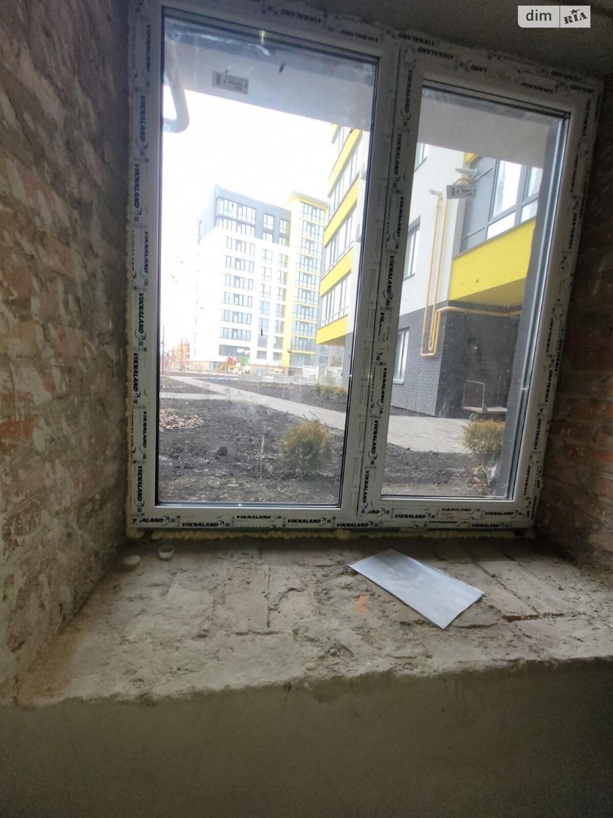 Комерційне приміщення в Тернополі, здам в оренду по Бічна Енергетична вулиця, район Старий парк, ціна: 10 000 грн за об’єкт фото 1 Комерційне приміщення в Тернополі, здам в оренду по Бічна Енергетична вулиця, район Старий парк, ціна: 10 000 грн за об’єкт фото 1