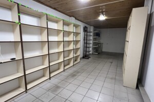 Коммерческое помещение в Тернополе, Торговица (Живова Анатолия) улица 26, цена аренды: 15 000 грн за объект фото 2