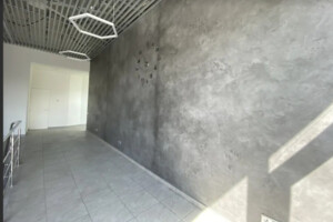 Коммерческое помещение в Тернополе, Торговица (Живова Анатолия) улица, цена аренды: 70 000 грн за объект фото 2 Коммерческое помещение в Тернополе, Торговица (Живова Анатолия) улица, цена аренды: 70 000 грн за объект фото 2