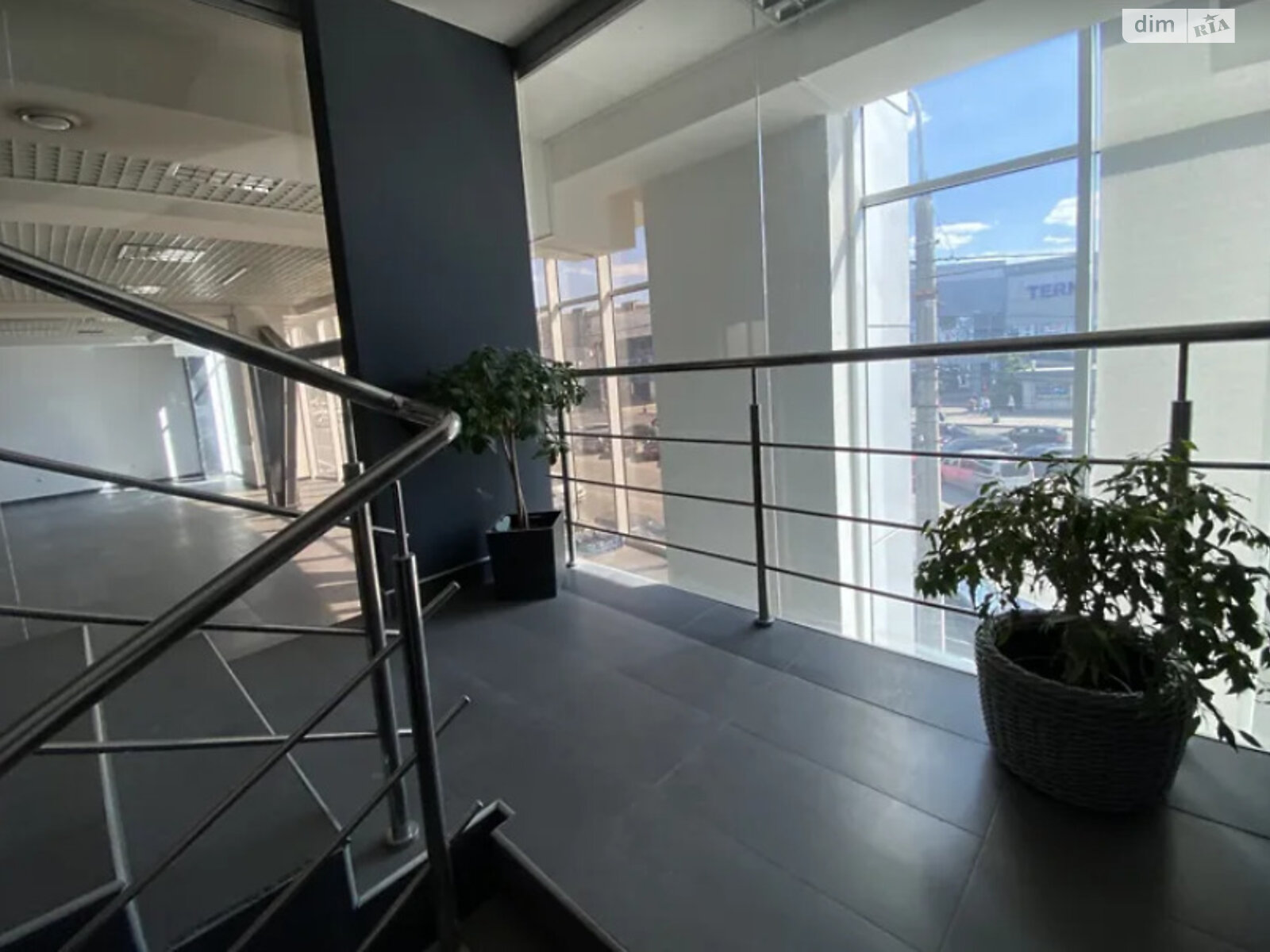 Коммерческое помещение в Тернополе, Торговица (Живова Анатолия) улица, цена аренды: 70 000 грн за объект фото 1 Коммерческое помещение в Тернополе, Торговица (Живова Анатолия) улица, цена аренды: 70 000 грн за объект фото 1