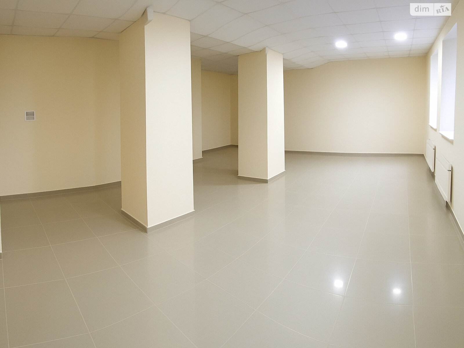 Комерційне приміщення в Тернополі, здам в оренду по Барвінських Родини вулиця 14, район Центр, ціна: 50 000 грн за об’єкт фото 1 Комерційне приміщення в Тернополі, здам в оренду по Барвінських Родини вулиця 14, район Центр, ціна: 50 000 грн за об’єкт фото 1