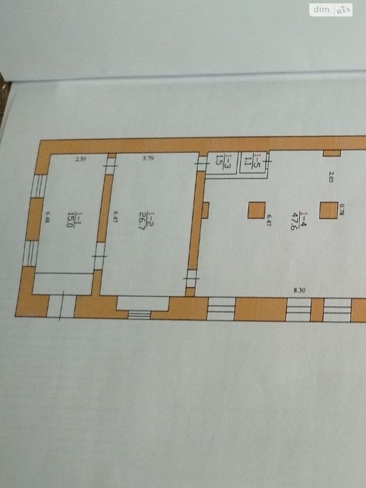 Комерційне приміщення в Тернополі, здам в оренду по Барвінських Родини вулиця 14, район Центр, ціна: 50 000 грн за об’єкт фото 1 Комерційне приміщення в Тернополі, здам в оренду по Барвінських Родини вулиця 14, район Центр, ціна: 50 000 грн за об’єкт фото 1