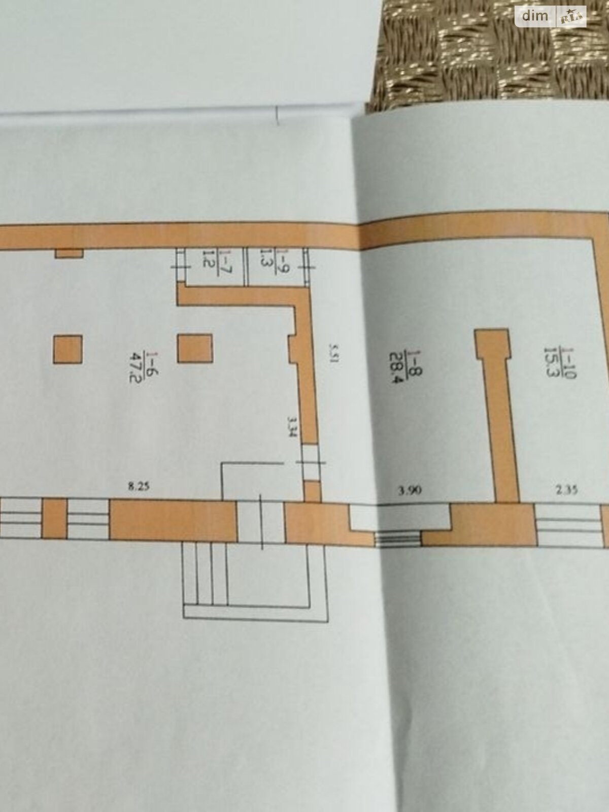Комерційне приміщення в Тернополі, здам в оренду по Барвінських Родини вулиця 14, район Центр, ціна: 50 000 грн за об’єкт фото 1 Комерційне приміщення в Тернополі, здам в оренду по Барвінських Родини вулиця 14, район Центр, ціна: 50 000 грн за об’єкт фото 1