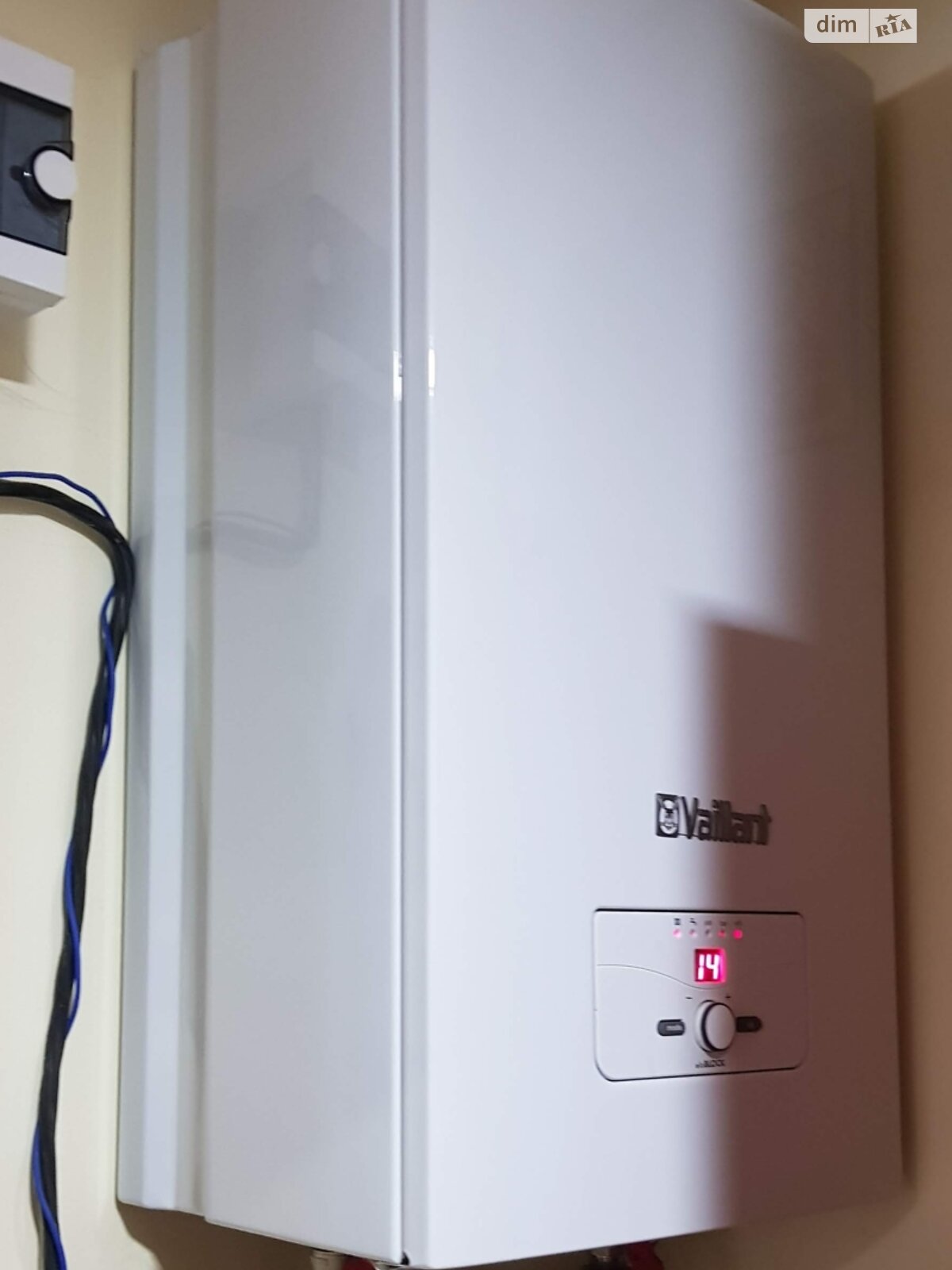 Комерційне приміщення в Тернополі, здам в оренду по Барвінських Родини вулиця 14, район Центр, ціна: 50 000 грн за об’єкт фото 1 Комерційне приміщення в Тернополі, здам в оренду по Барвінських Родини вулиця 14, район Центр, ціна: 50 000 грн за об’єкт фото 1