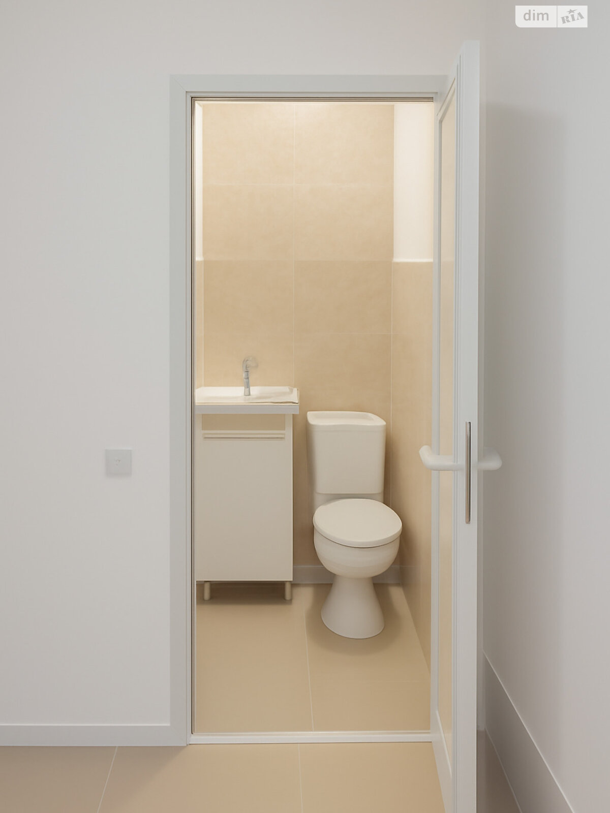 Комерційне приміщення в Тернополі, здам в оренду по Барвінських Родини вулиця 14, район Центр, ціна: 50 000 грн за об’єкт фото 1 Комерційне приміщення в Тернополі, здам в оренду по Барвінських Родини вулиця 14, район Центр, ціна: 50 000 грн за об’єкт фото 1