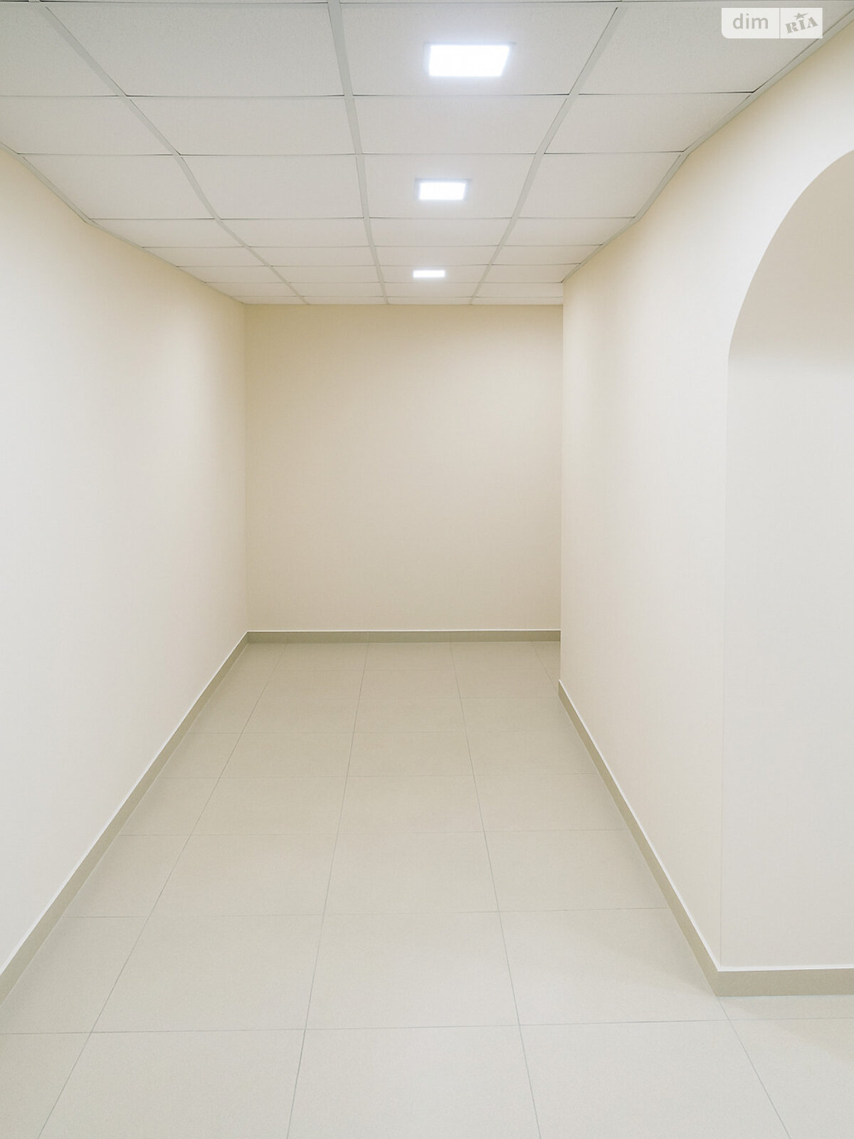 Комерційне приміщення в Тернополі, здам в оренду по Барвінських Родини вулиця 14, район Центр, ціна: 50 000 грн за об’єкт фото 1 Комерційне приміщення в Тернополі, здам в оренду по Барвінських Родини вулиця 14, район Центр, ціна: 50 000 грн за об’єкт фото 1