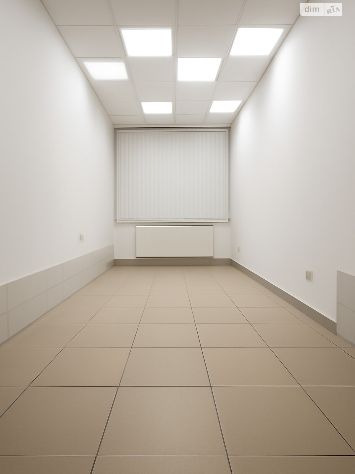 Комерційне приміщення в Тернополі, здам в оренду по Барвінських Родини вулиця 14, район Центр, ціна: 50 000 грн за об’єкт фото 1 Комерційне приміщення в Тернополі, здам в оренду по Барвінських Родини вулиця 14, район Центр, ціна: 50 000 грн за об’єкт фото 1