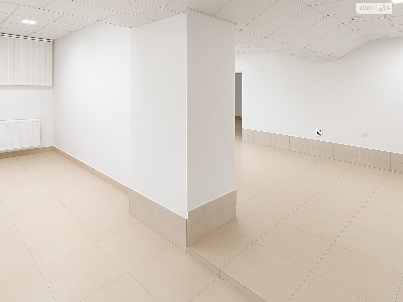 Комерційне приміщення в Тернополі, здам в оренду по Барвінських Родини вулиця 14, район Центр, ціна: 50 000 грн за об’єкт фото 1 Комерційне приміщення в Тернополі, здам в оренду по Барвінських Родини вулиця 14, район Центр, ціна: 50 000 грн за об’єкт фото 1