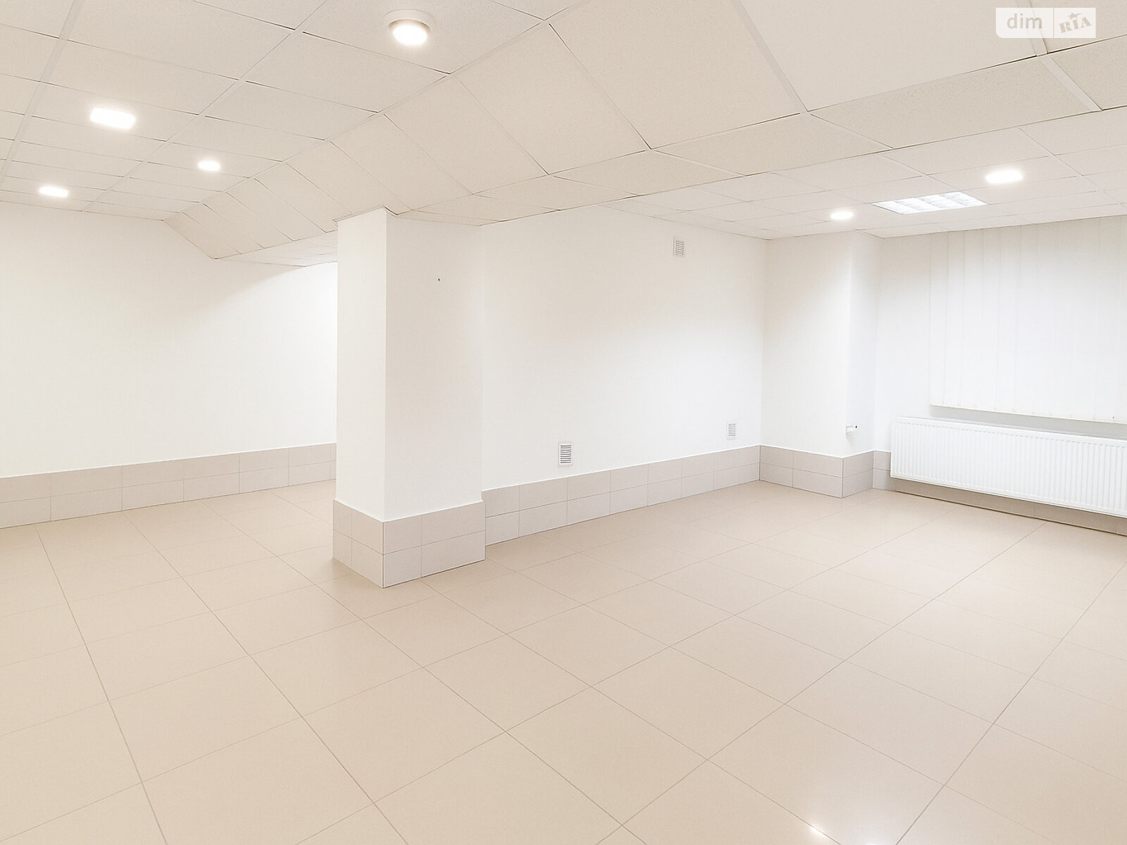 Комерційне приміщення в Тернополі, здам в оренду по Барвінських Родини вулиця 14, район Центр, ціна: 50 000 грн за об’єкт фото 1 Комерційне приміщення в Тернополі, здам в оренду по Барвінських Родини вулиця 14, район Центр, ціна: 50 000 грн за об’єкт фото 1