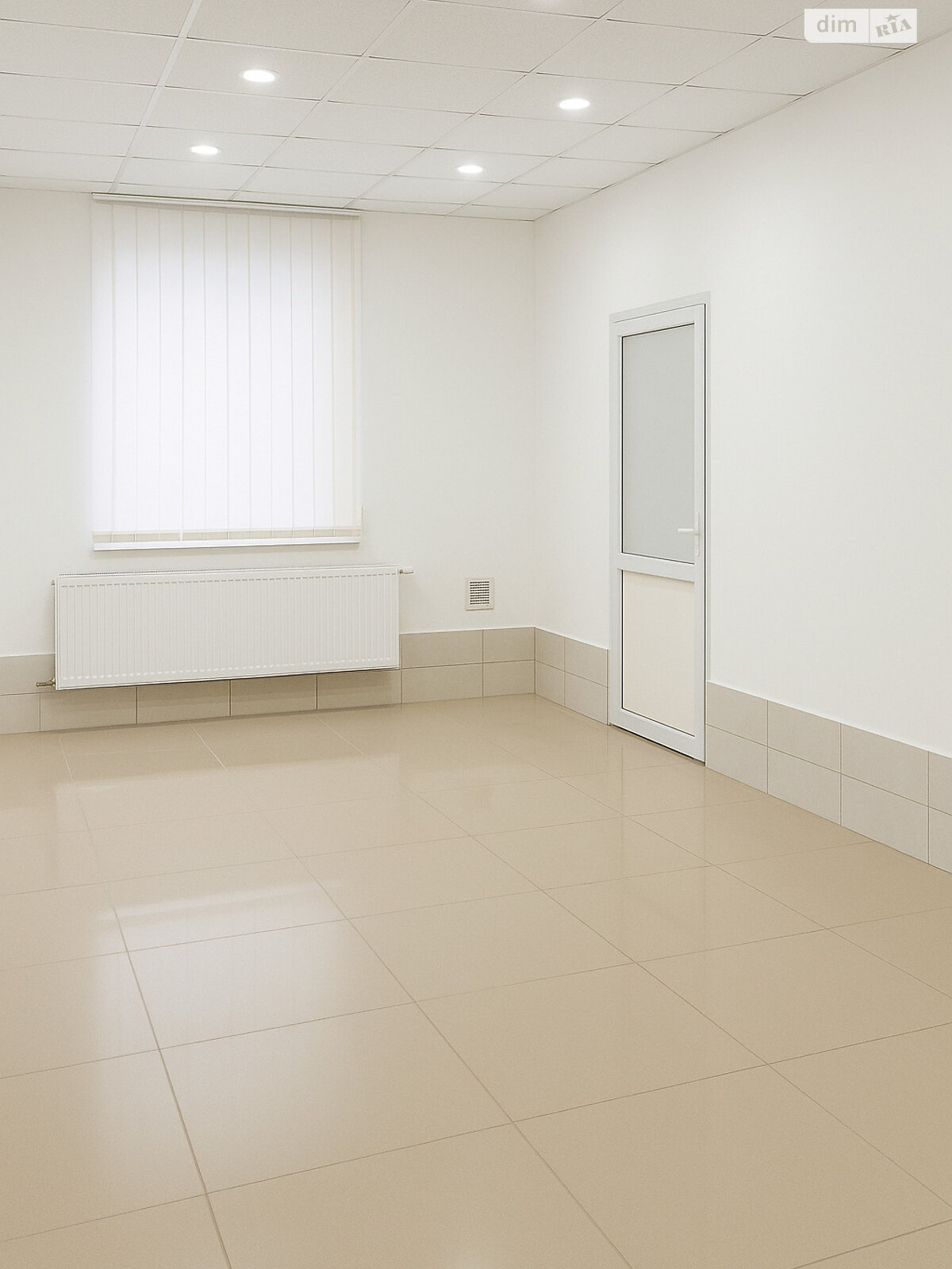 Комерційне приміщення в Тернополі, здам в оренду по Барвінських Родини вулиця 14, район Центр, ціна: 50 000 грн за об’єкт фото 1 Комерційне приміщення в Тернополі, здам в оренду по Барвінських Родини вулиця 14, район Центр, ціна: 50 000 грн за об’єкт фото 1