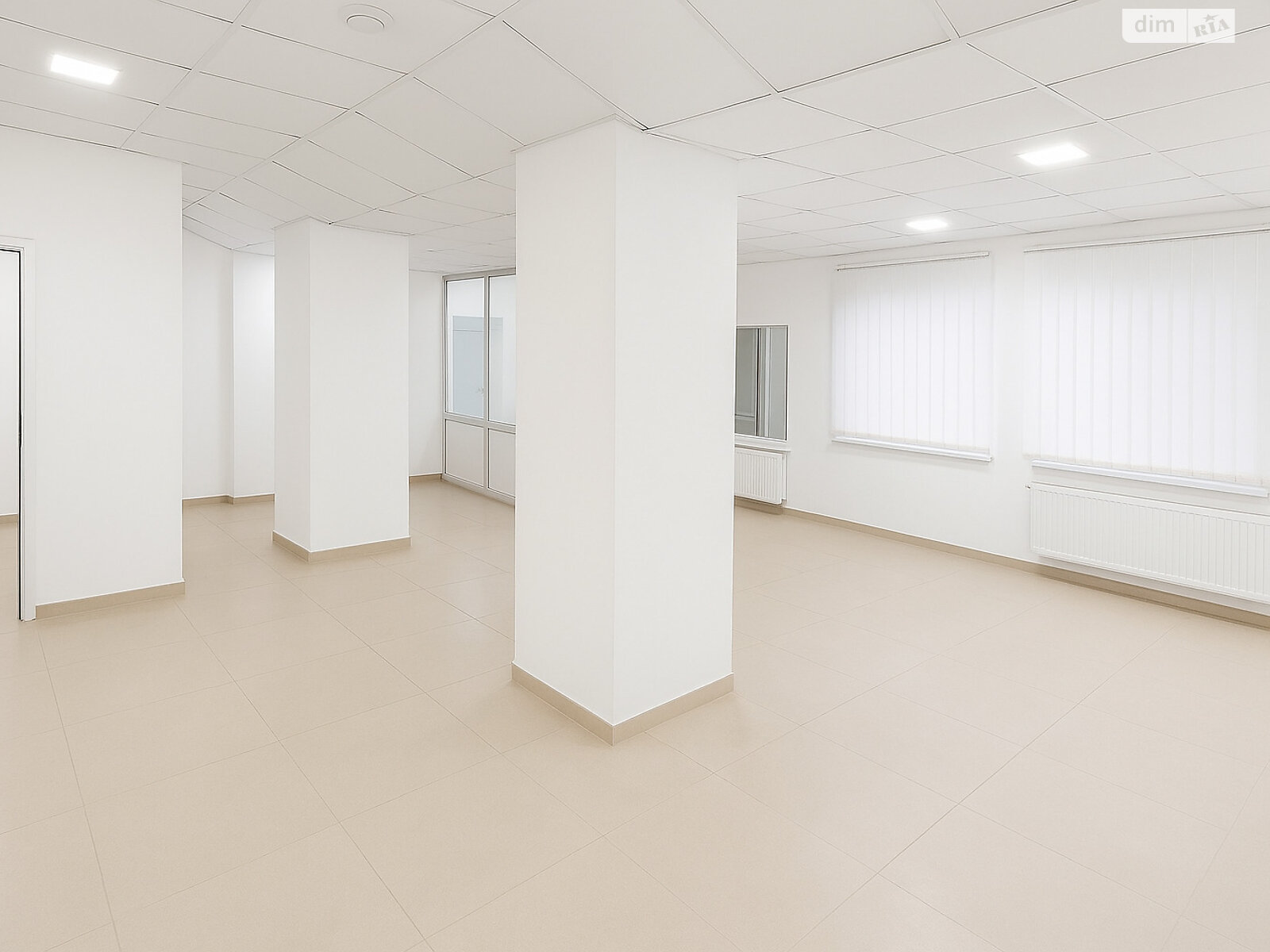 Комерційне приміщення в Тернополі, здам в оренду по Барвінських Родини вулиця 14, район Центр, ціна: 50 000 грн за об’єкт фото 1 Комерційне приміщення в Тернополі, здам в оренду по Барвінських Родини вулиця 14, район Центр, ціна: 50 000 грн за об’єкт фото 1