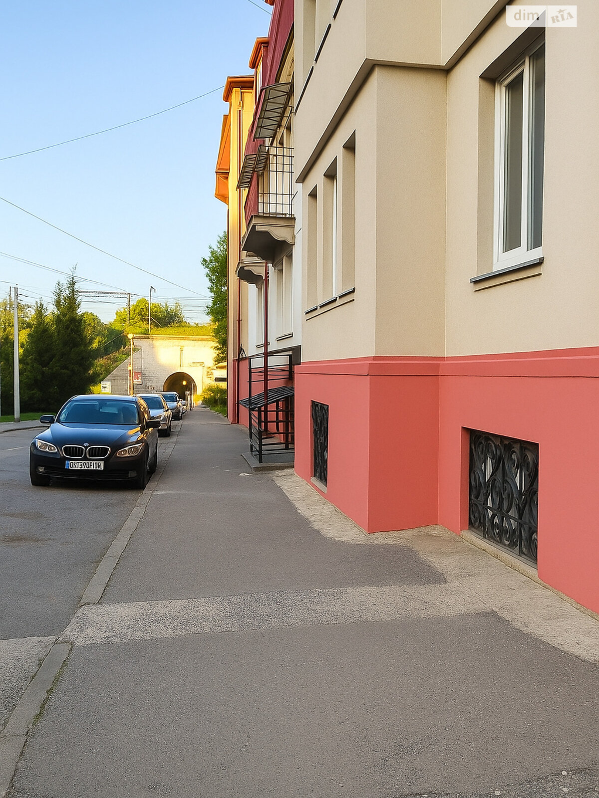 Комерційне приміщення в Тернополі, здам в оренду по Барвінських Родини вулиця 14, район Центр, ціна: 50 000 грн за об’єкт фото 1 Комерційне приміщення в Тернополі, здам в оренду по Барвінських Родини вулиця 14, район Центр, ціна: 50 000 грн за об’єкт фото 1