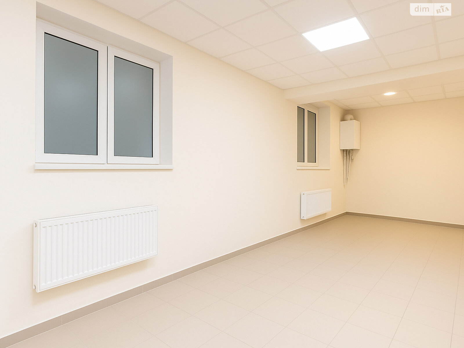 Комерційне приміщення в Тернополі, здам в оренду по Барвінських Родини вулиця 14, район Центр, ціна: 50 000 грн за об’єкт фото 1 Комерційне приміщення в Тернополі, здам в оренду по Барвінських Родини вулиця 14, район Центр, ціна: 50 000 грн за об’єкт фото 1