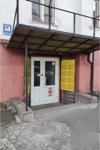 Коммерческое помещение в Тернополе, сдам в аренду по Барвинских Семьи улица 14, район Центр, цена: 50 000 грн за объект фото 2